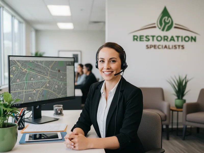 Water Damage Restoration  in Wills Point  FAQ